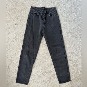 BDG Mom Jeans